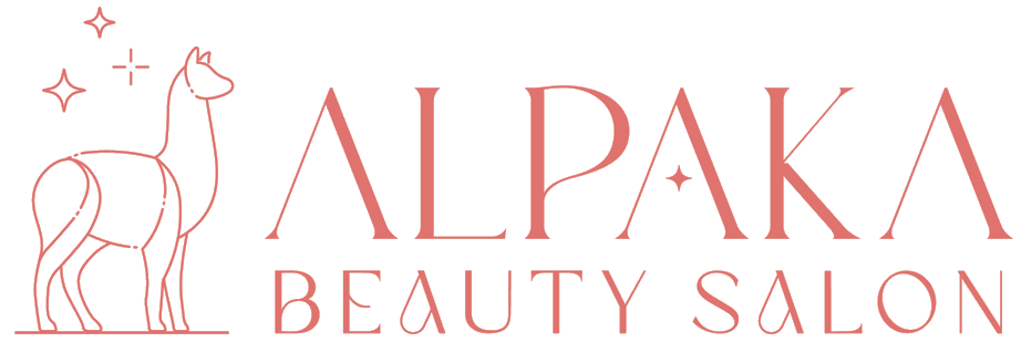 アルパカポイント